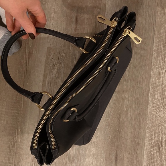 Hayden Harnett Purse - Picture 3 of 4